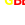 Basquetebol