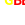 Tênis