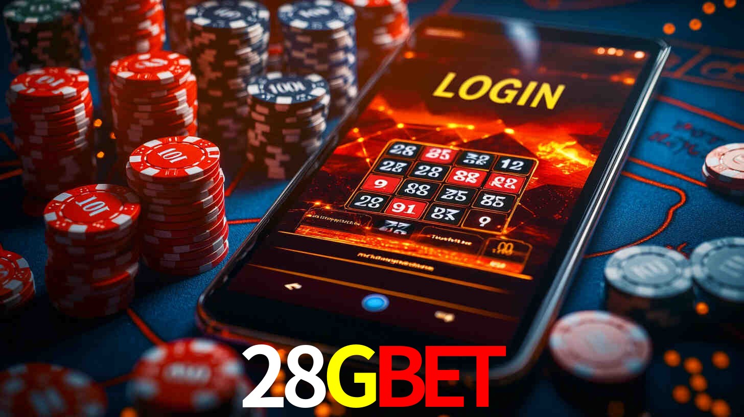 28GBET