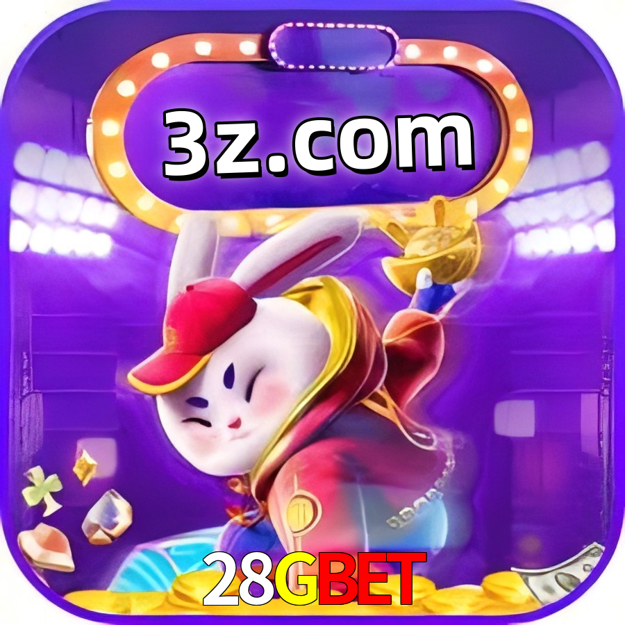 28GBET Brasil