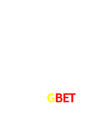 Depósito