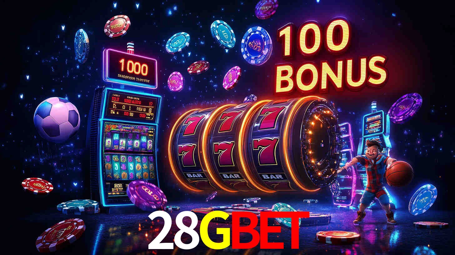 28GBET